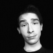 ���������� ��������, ���� ������� ����, 26 ���, ������������ ��� ������, ����� � ���������