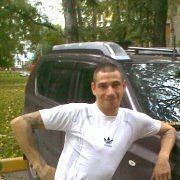 ���������� �������, ���� ������� ����, 43 ����, ������������ ��� ������, ����� � ���������, c�������� ���������