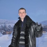  ,   , 42 ,  