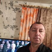 ���������� ���������, ���� ������� �������, 59 ���, ������������ ��� ������, ����� � ���������