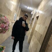 ���������� ���������, ���� ������� �����, 32 ����, ������������ ��� ������, ����� � ���������