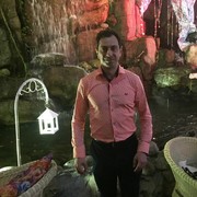  ,   Max, 43 ,   ,   , c 