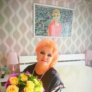 ���������� ������, ���� ������� �������, 63 ����, ������������ ��� ������, ����� � ���������, c�������� ���������