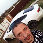 ���������� ������, ���� ������� ������, 52 ����, ������������ ��� ������, ����� � ���������, c�������� ���������