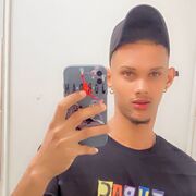 ���������� ������, ���� ������� Kendri, 26 ���, ������������ ��� ������, ����� � ���������