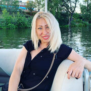  Praha,   Lyudmila, 42 ,   c 