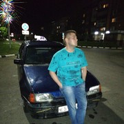 ���������� ������, ���� ������� ������, 28 ���, ������������ ��� ������, ����� � ���������, c�������� ���������