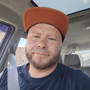 ���������� �����, ���� ������� ���������, 40 ���, ������������ ��� ������, ����� � ���������