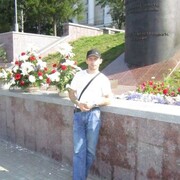 ���������� �������, ���� ������� �����, 39 ���, ������������ ��� ������, ����� � ���������