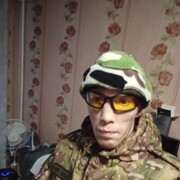  ,   Yaroslav, 38 ,   c 