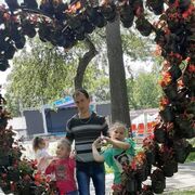 ���������� ����-���������, ���� ������� ������, 35 ���, ������������ ��� c�������� ���������