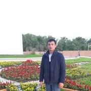  ,   , 33 ,   ,   , c 