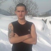  -,   , 32 ,   