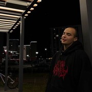 ,   , 21 ,   ,   , c , 