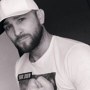  Bielany Wroclawskie,  Artem, 35