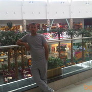  ,  rovshik, 44