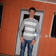  ,   Markus_3771_, 33 ,   