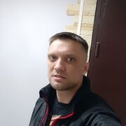  ,   Nikolay, 29 ,   ,   