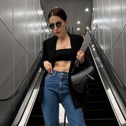 ���������� �������, ���� ������� ���, 34 ����, ������������ ��� ������, ����� � ���������, ���������