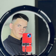 ���������� ���������, ���� ����� ������, 25 ���, ������������ ��� ������, ����� � ���������