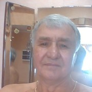   ,   , 64 ,   ,   , c 