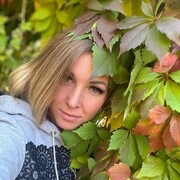  ,   , 41 ,   c 