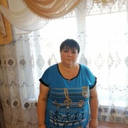 ���������� �������, ���� ������� �����, 56 ���, ������������ ��� c�������� ���������