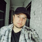  ,  , 24