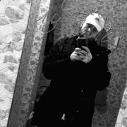  ,   Tipo_tipok, 27 ,   ,   , c , 