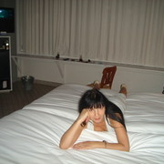 ���������� ������, ���� ������� ����, 46 ���, ������������ 