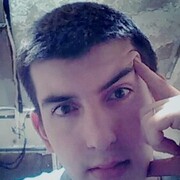 ���������� ������, ���� ������� �������, 29 ���, ������������ ��� ����� � ���������, c�������� ���������