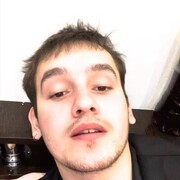 ���������� ������, ���� ����� �������, 23 ����, ������������ ��� ������, ����� � ���������, ���������