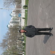  ,   Aza, 38 ,     , c 