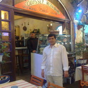  Thermi,  ioannis, 47