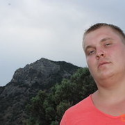 ���������� ��������������, ���� ������� Legion87, 38 ���, ������������ ��� ����� � ���������, c�������� ���������