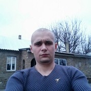  ,   , 35 ,     , c 