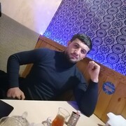  ,   , 27 ,   ,   
