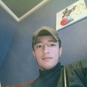  -,   , 30 ,   ,   , c 