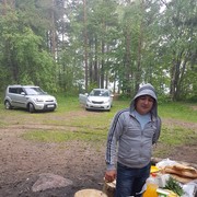  ,   , 43 ,   