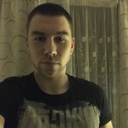 ���������� �����������, ���� ������� �����, 33 ����, ������������ ��� ������, ����� � ���������, c�������� ���������