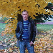  ,   Victor, 61 ,     , c 