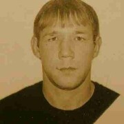  ,   , 42 ,   ,   