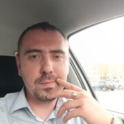 ���������� �����-���������, ���� ������� ������, 34 ����, ������������ ��� ������, ����� � ���������, ���������