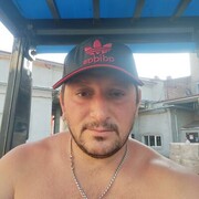  ,  , 36