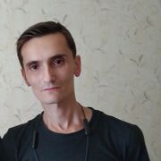  ,   Stas, 37 ,   ,   