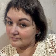  ,  ri, 41