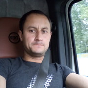  ,   , 40 ,   ,   , c , 