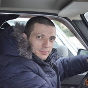 ���������� �������, ���� ������� Wolf, 37 ���, ������������ ��� ������