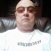  ,   , 67 ,   ,   