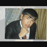 ���������� �����, ���� ������� �����, 36 ���, ������������ ��� ������, ����� � ���������